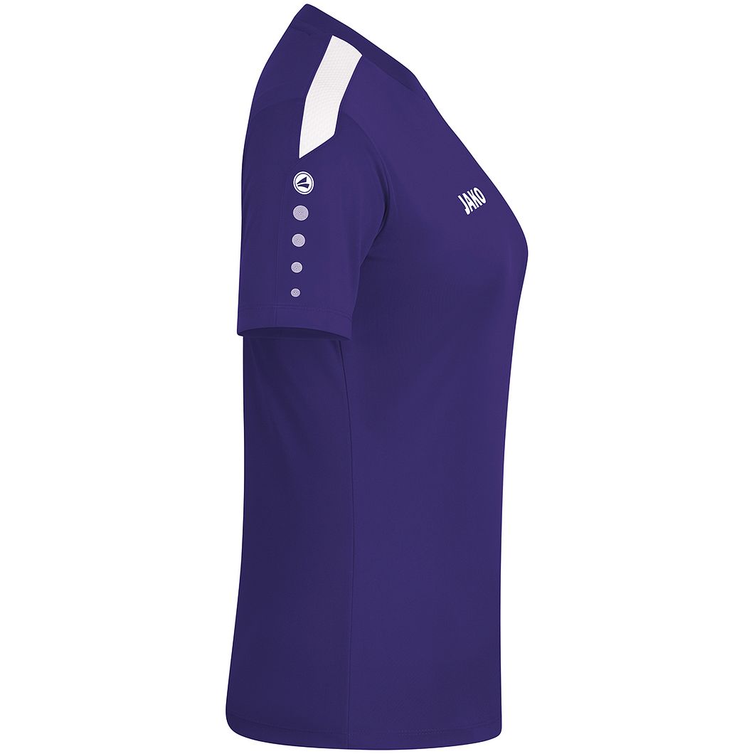 Power Trikot