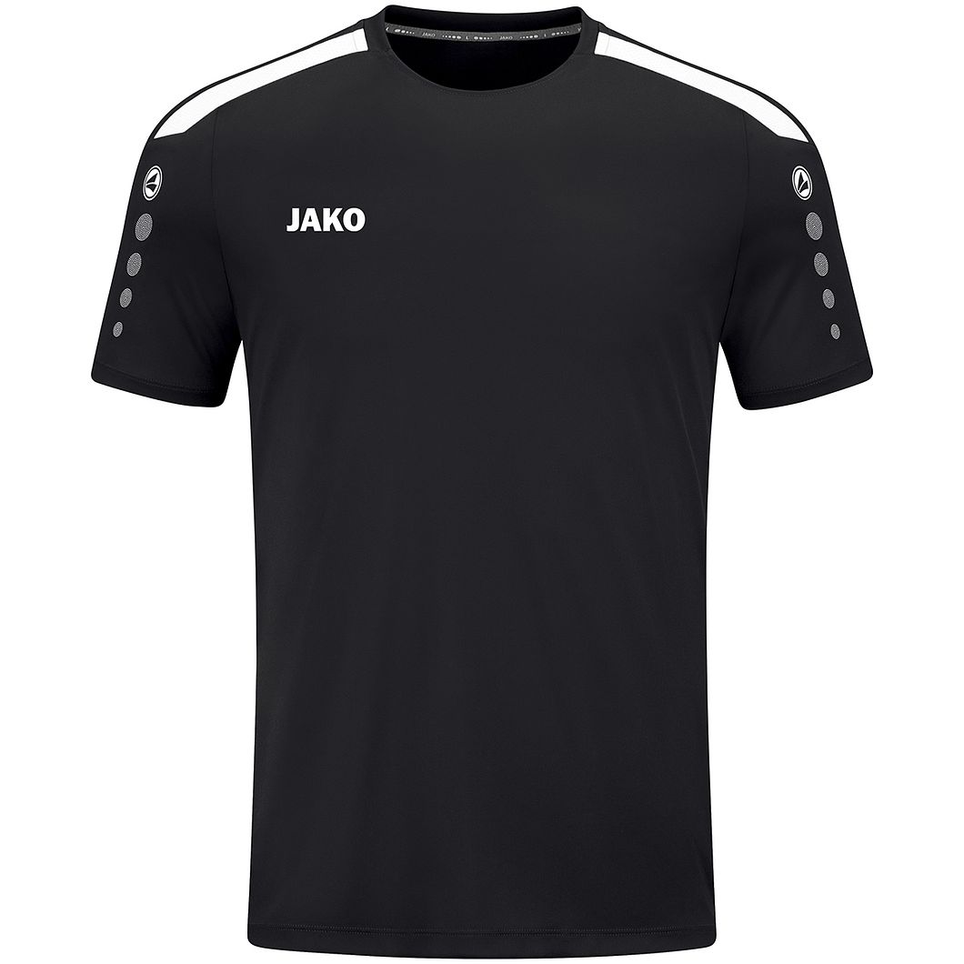 Power Trikot