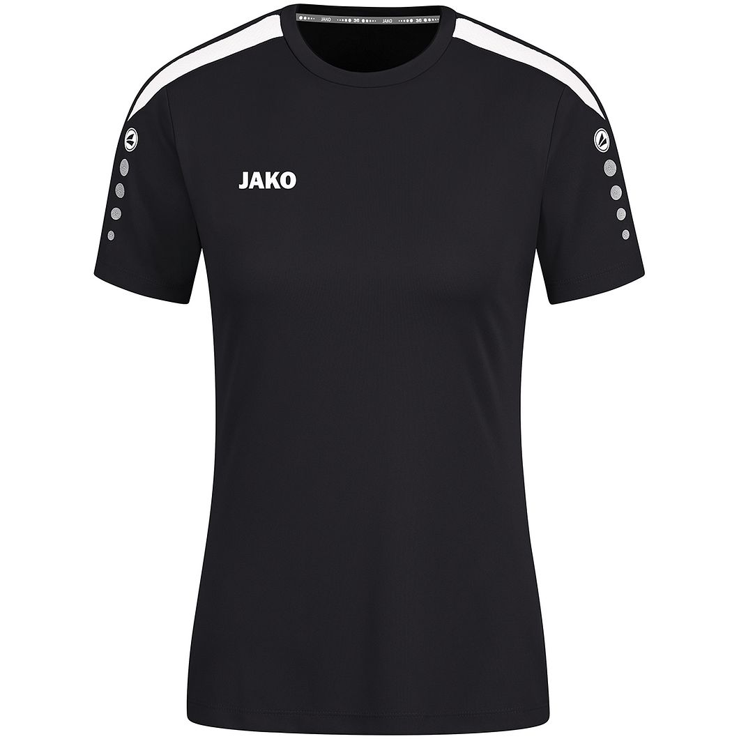 Power Trikot