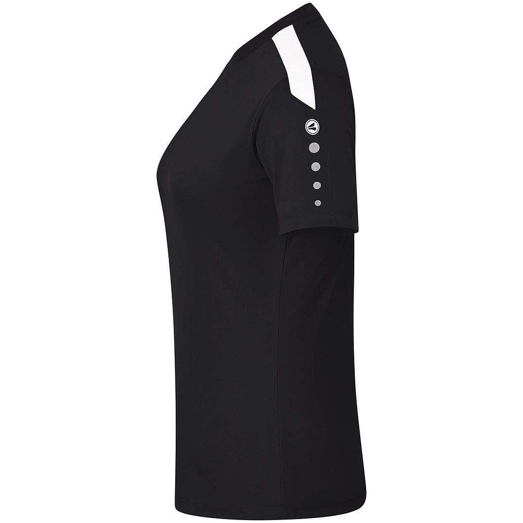 Power Trikot