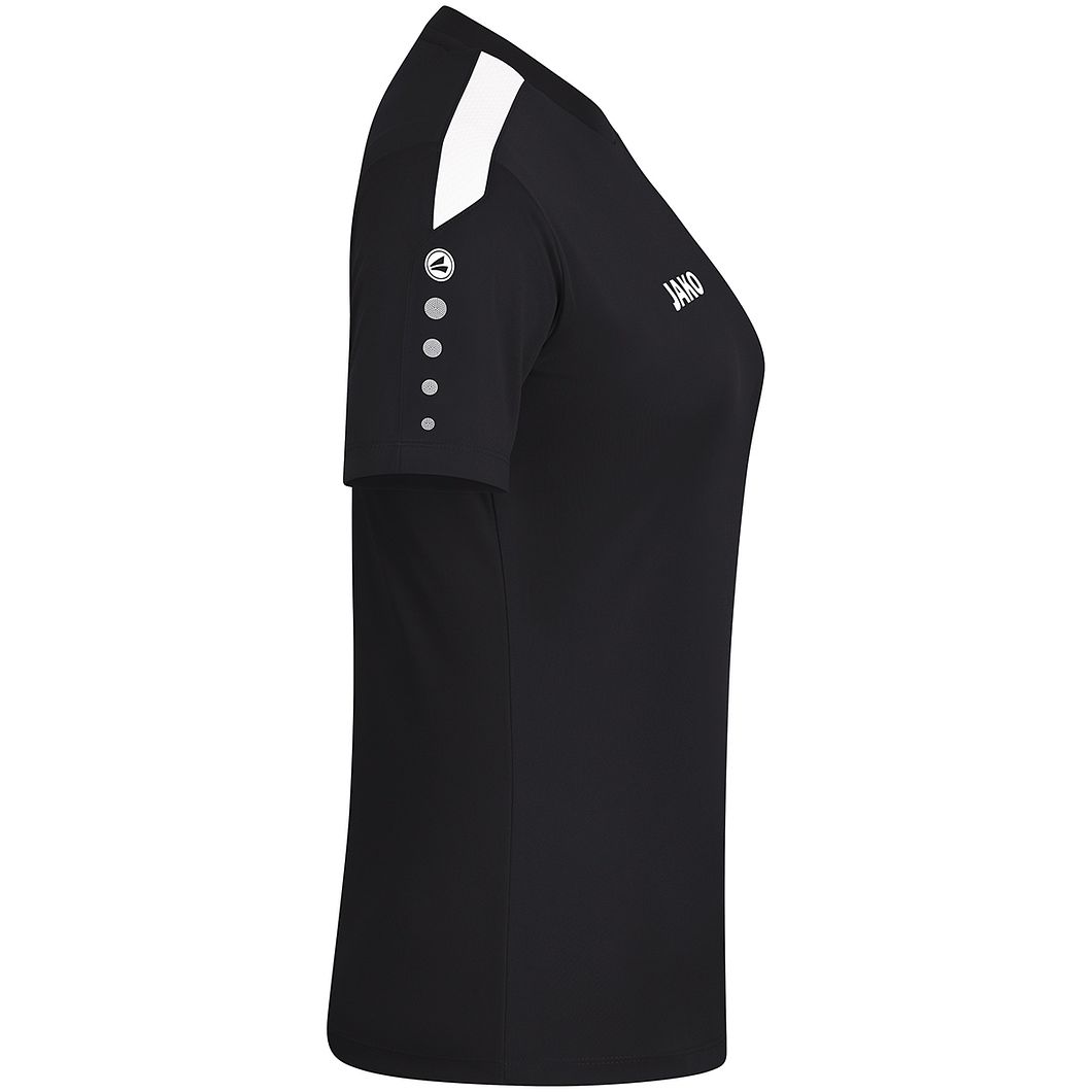 Power Trikot