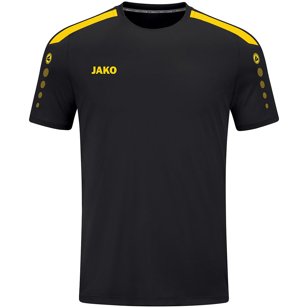 Power Trikot