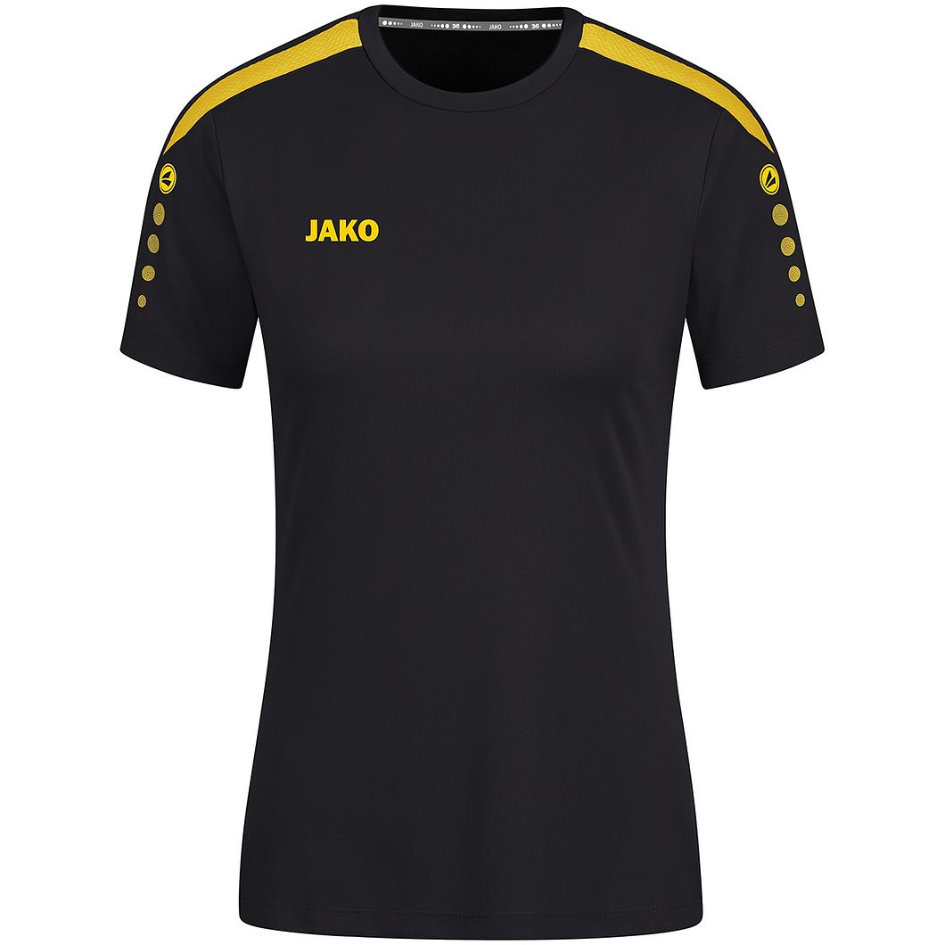 Power Trikot