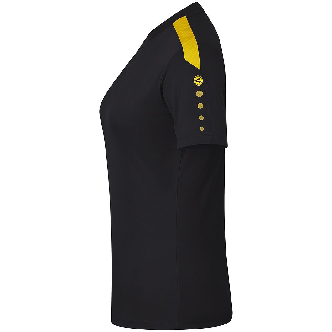 Power Trikot