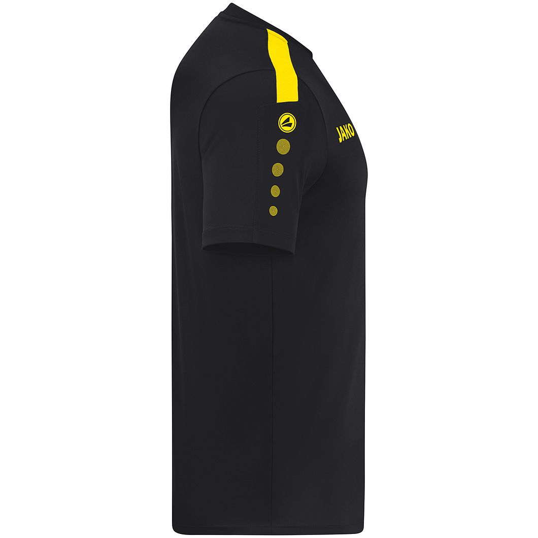 Power Trikot