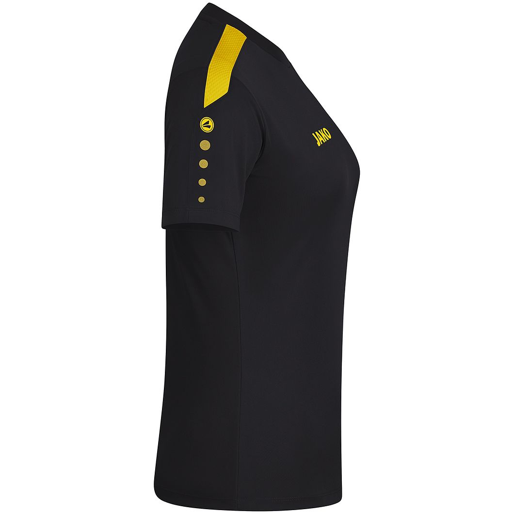 Power Trikot
