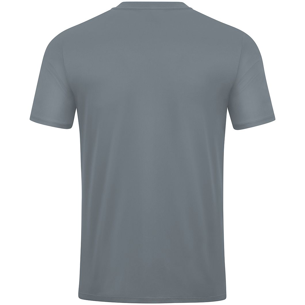 Power Trikot