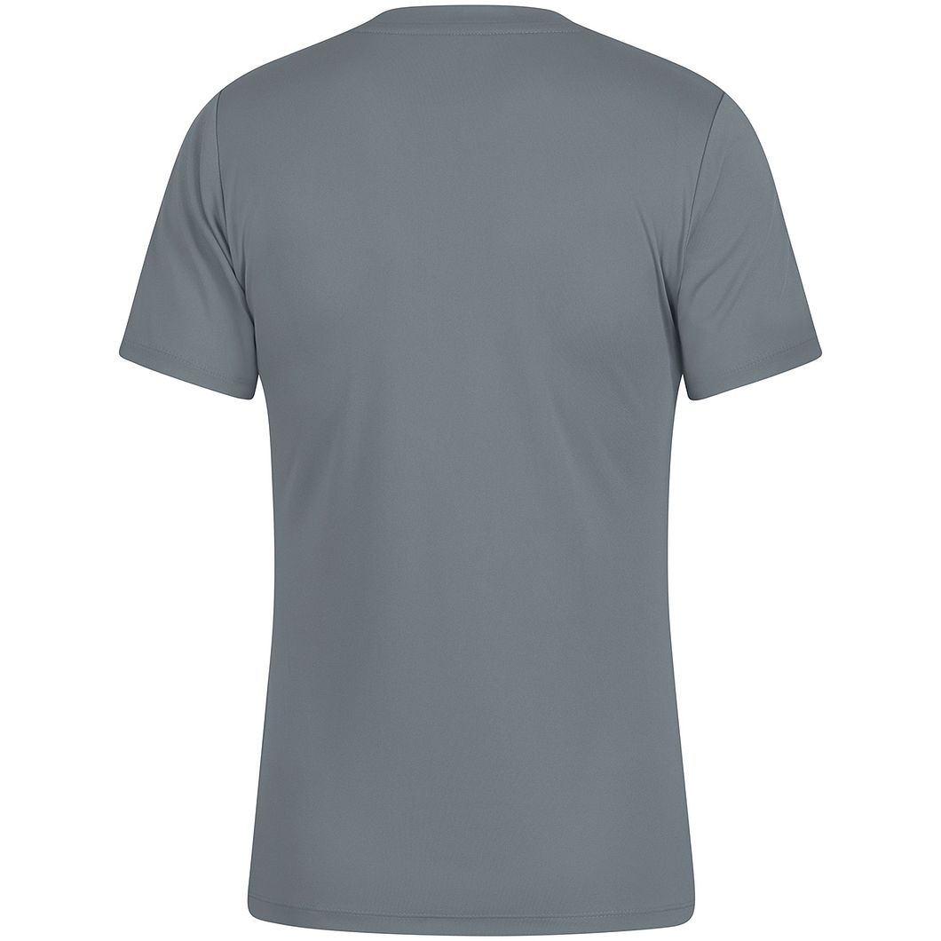 Power Trikot