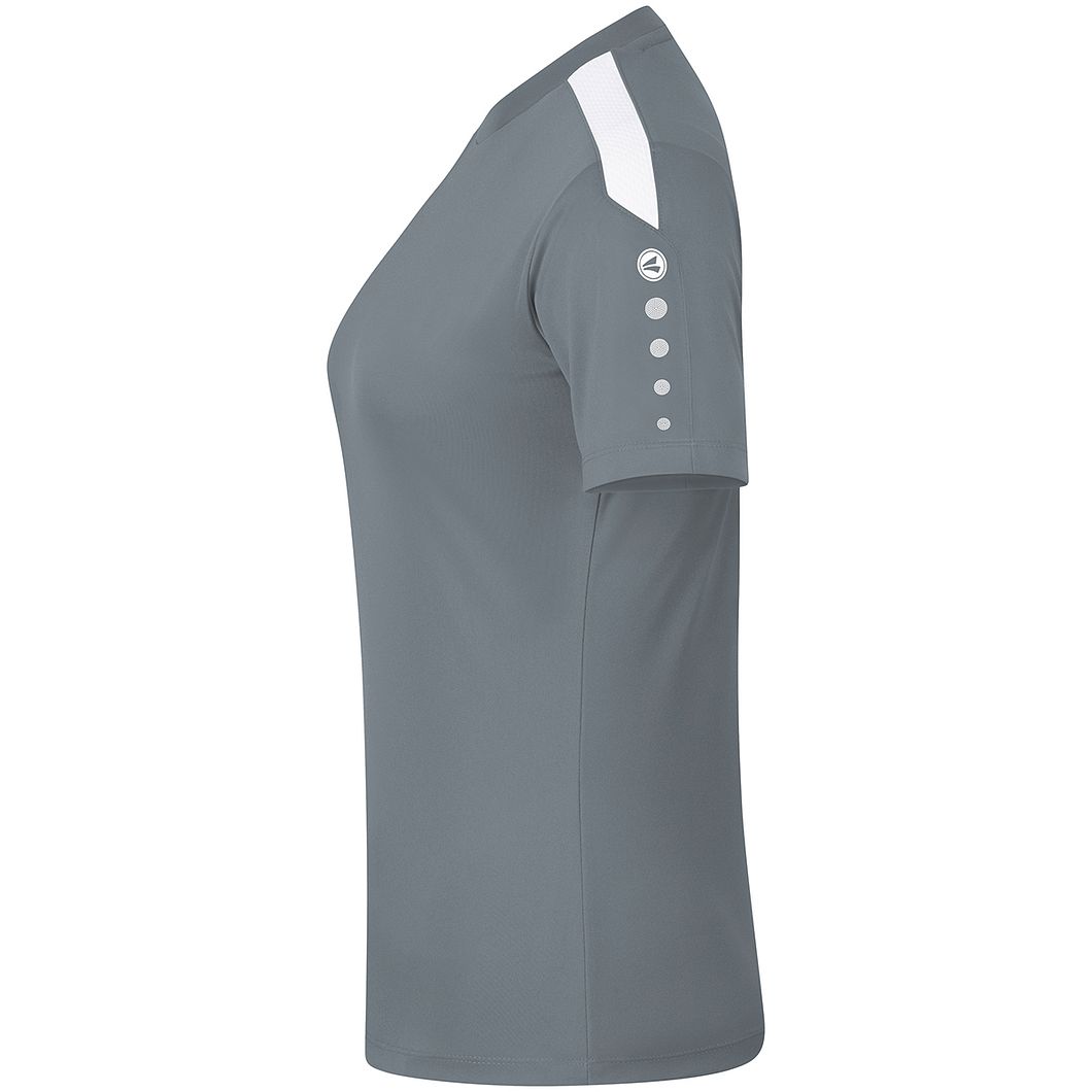 Power Trikot
