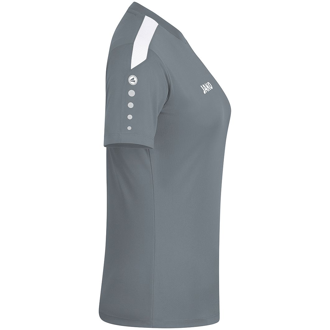 Power Trikot