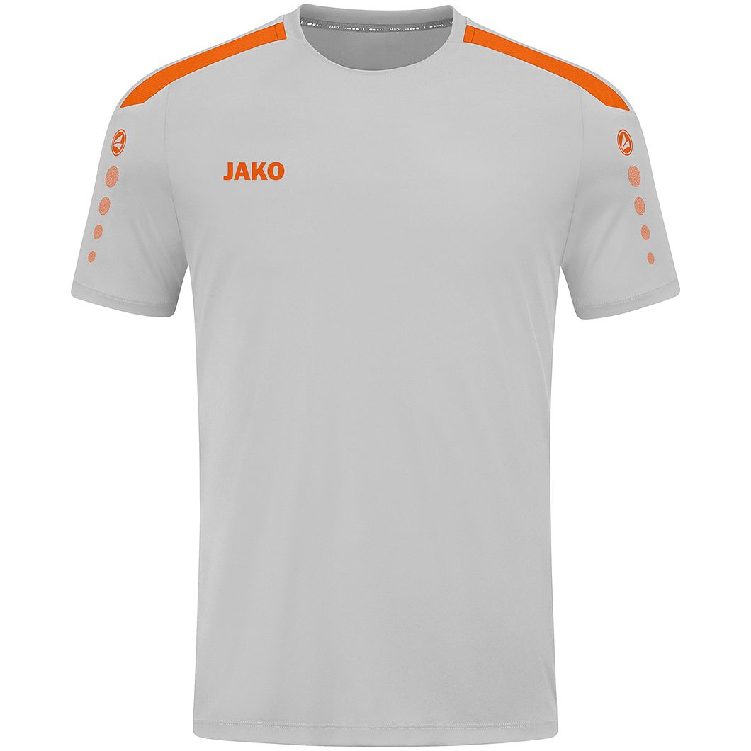 Power Trikot