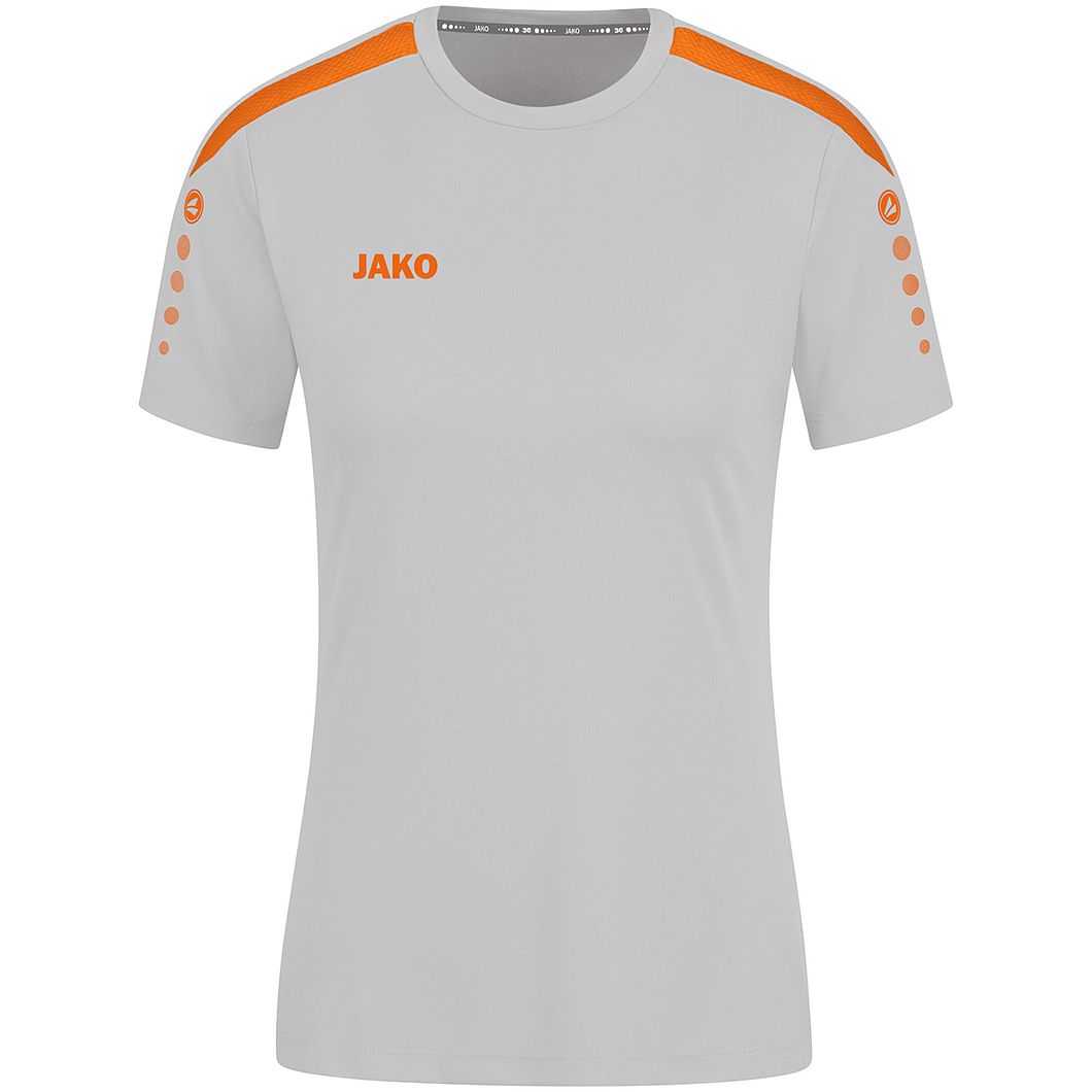 Power Trikot