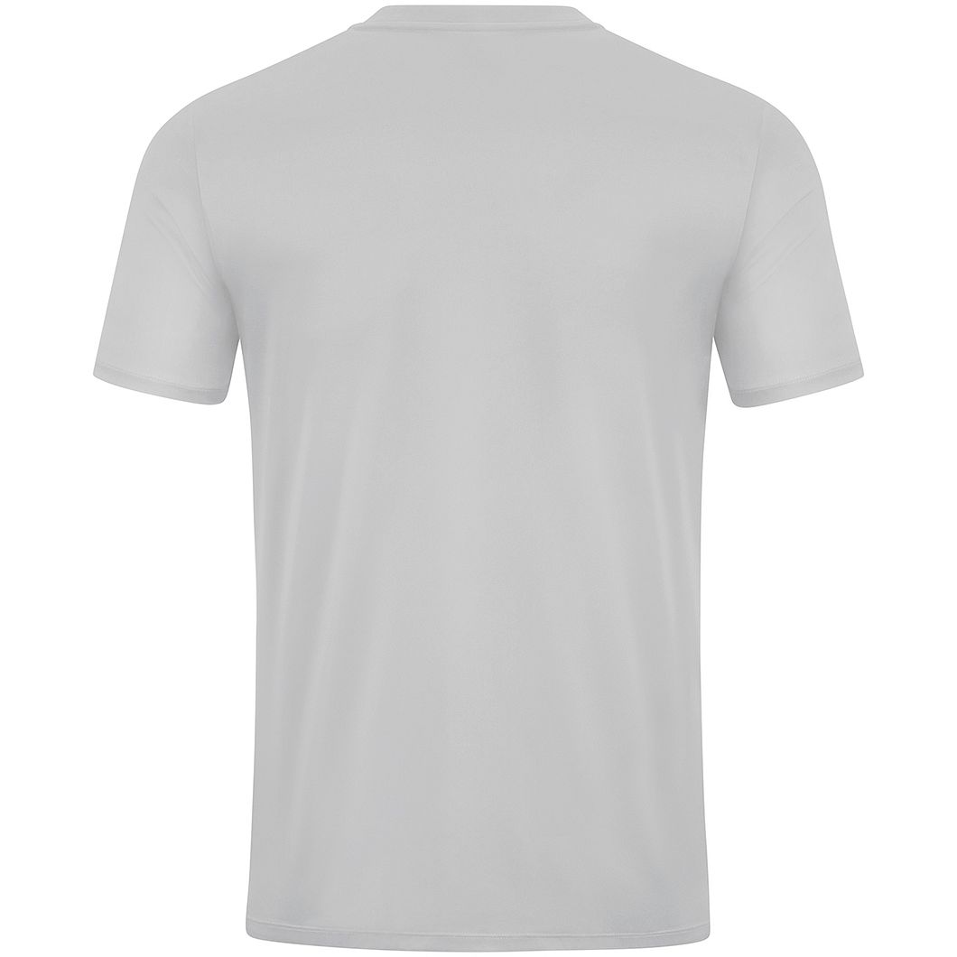 Power Trikot