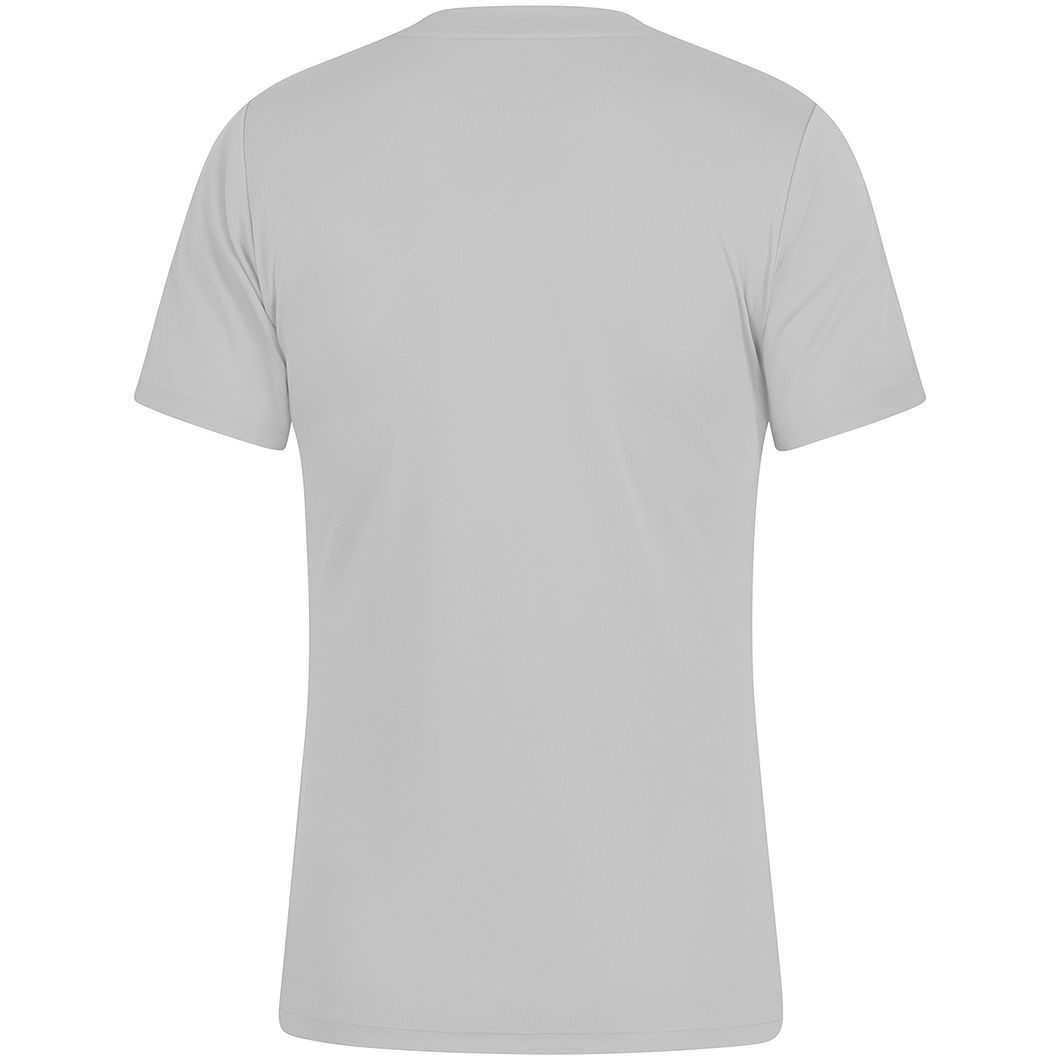 Power Trikot