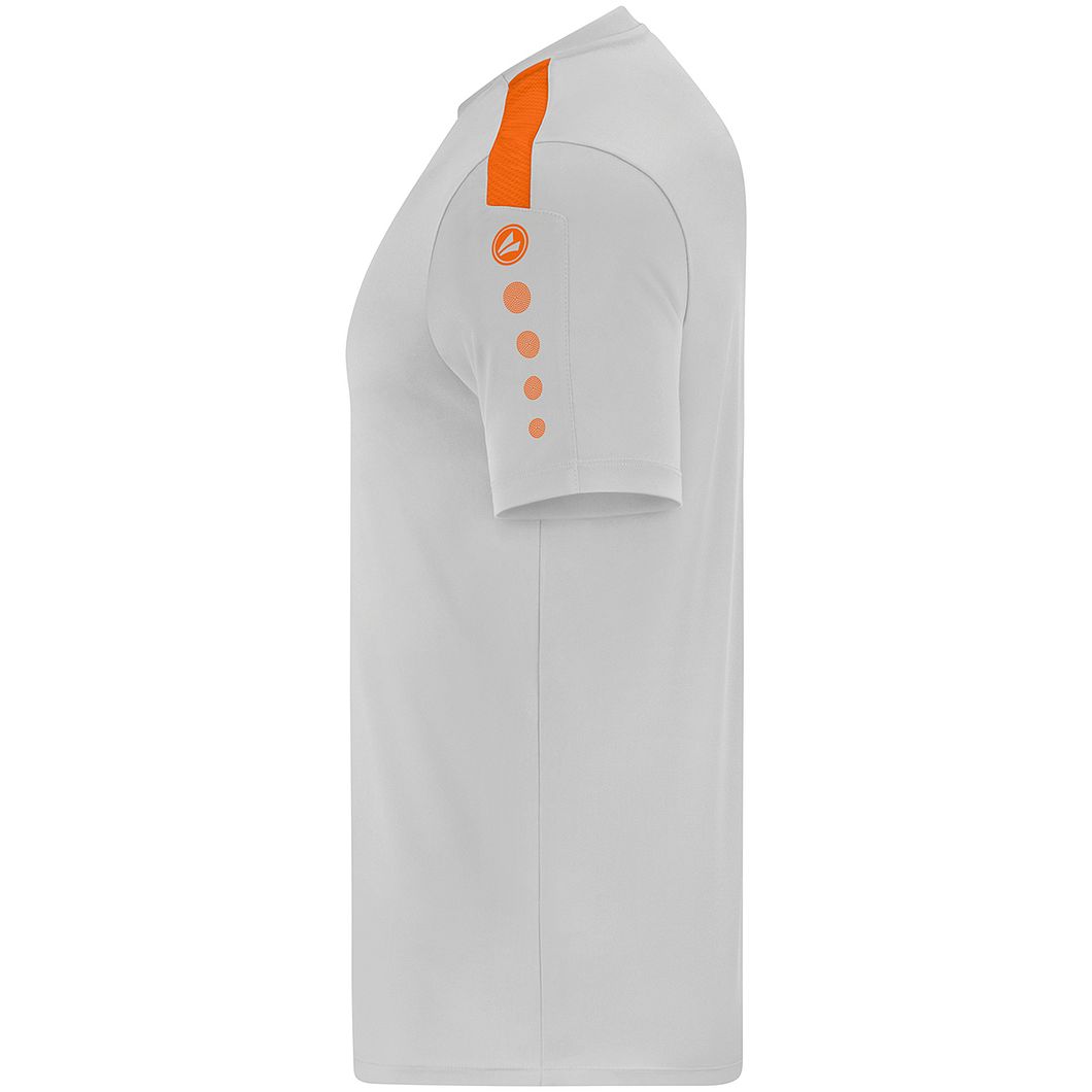 Power Trikot