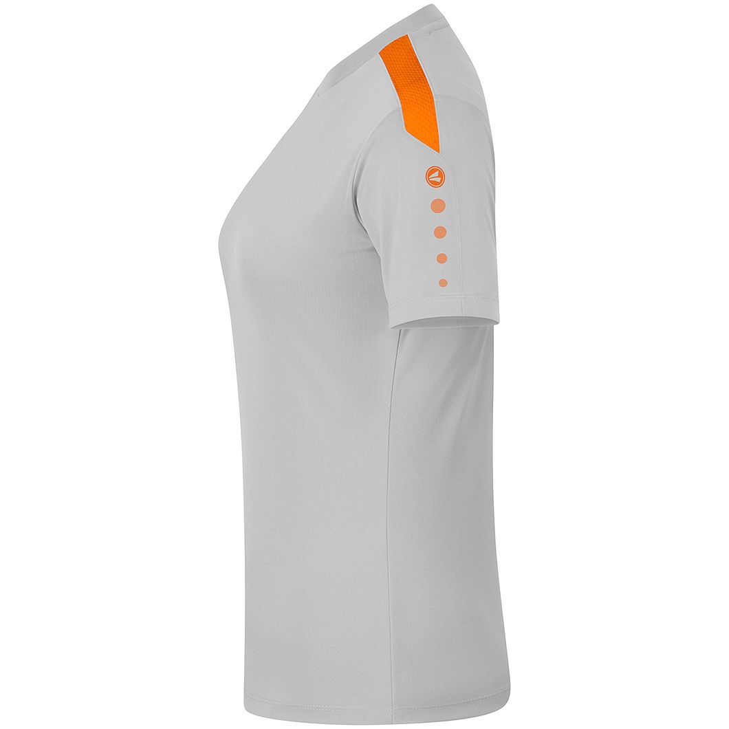 Power Trikot