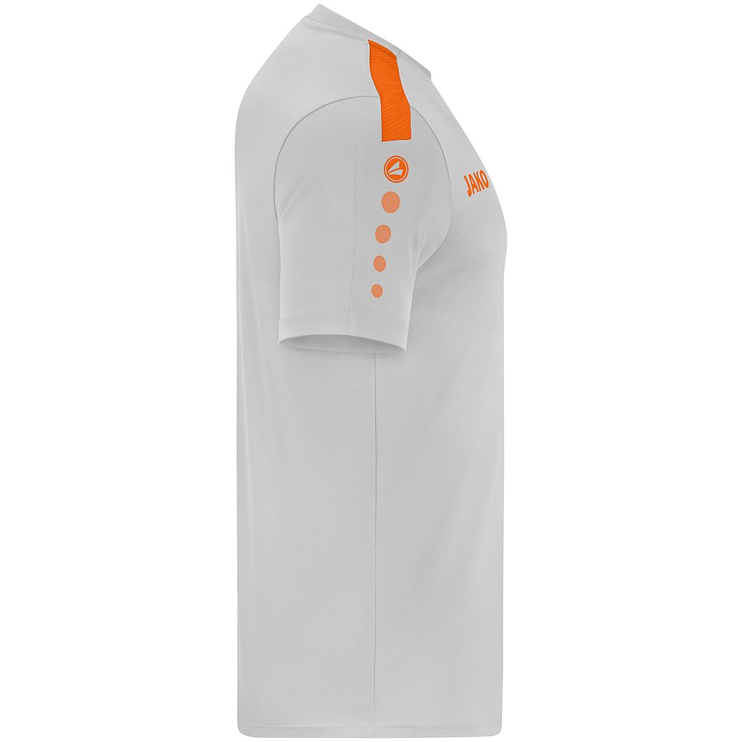 Power Trikot