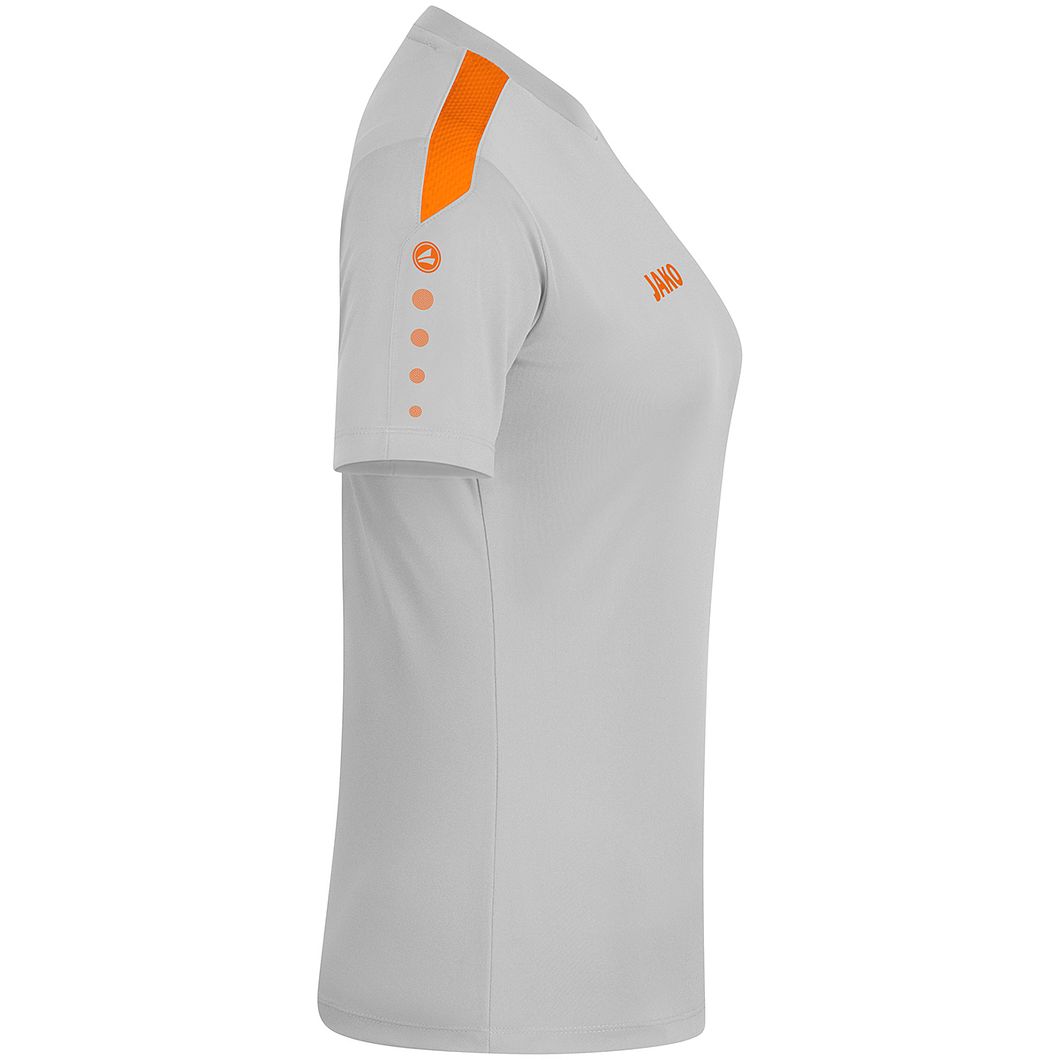 Power Trikot