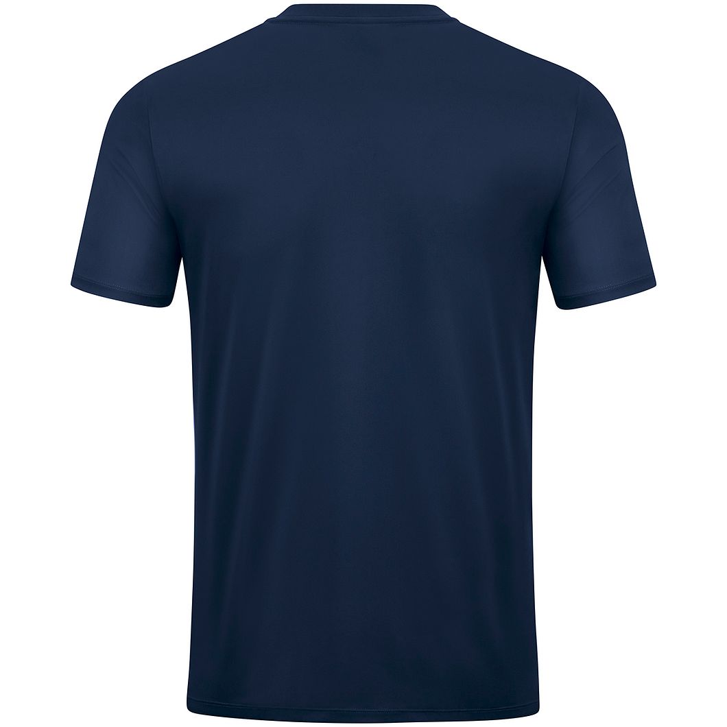 Power Trikot