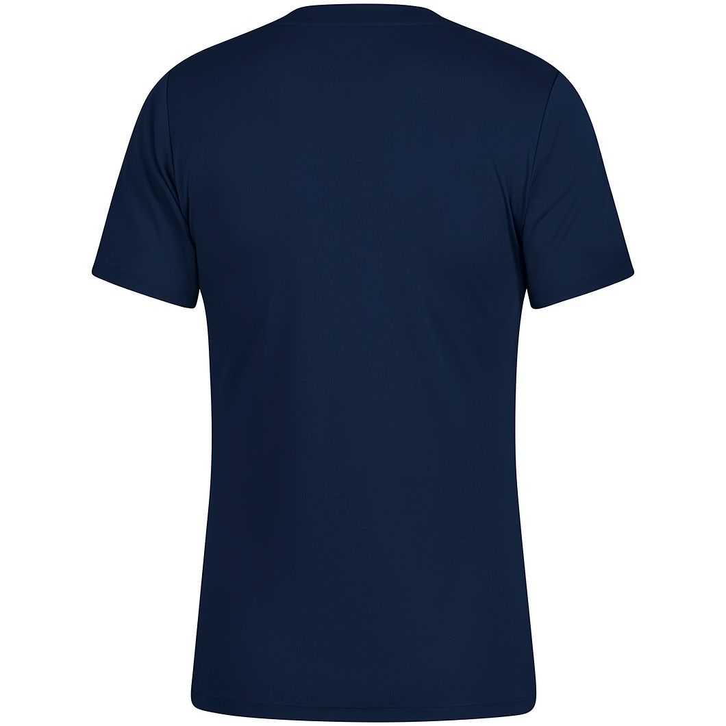 Power Trikot