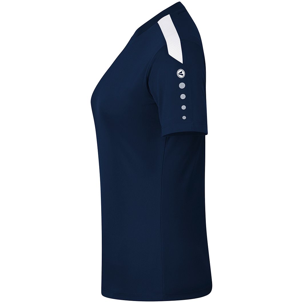 Power Trikot