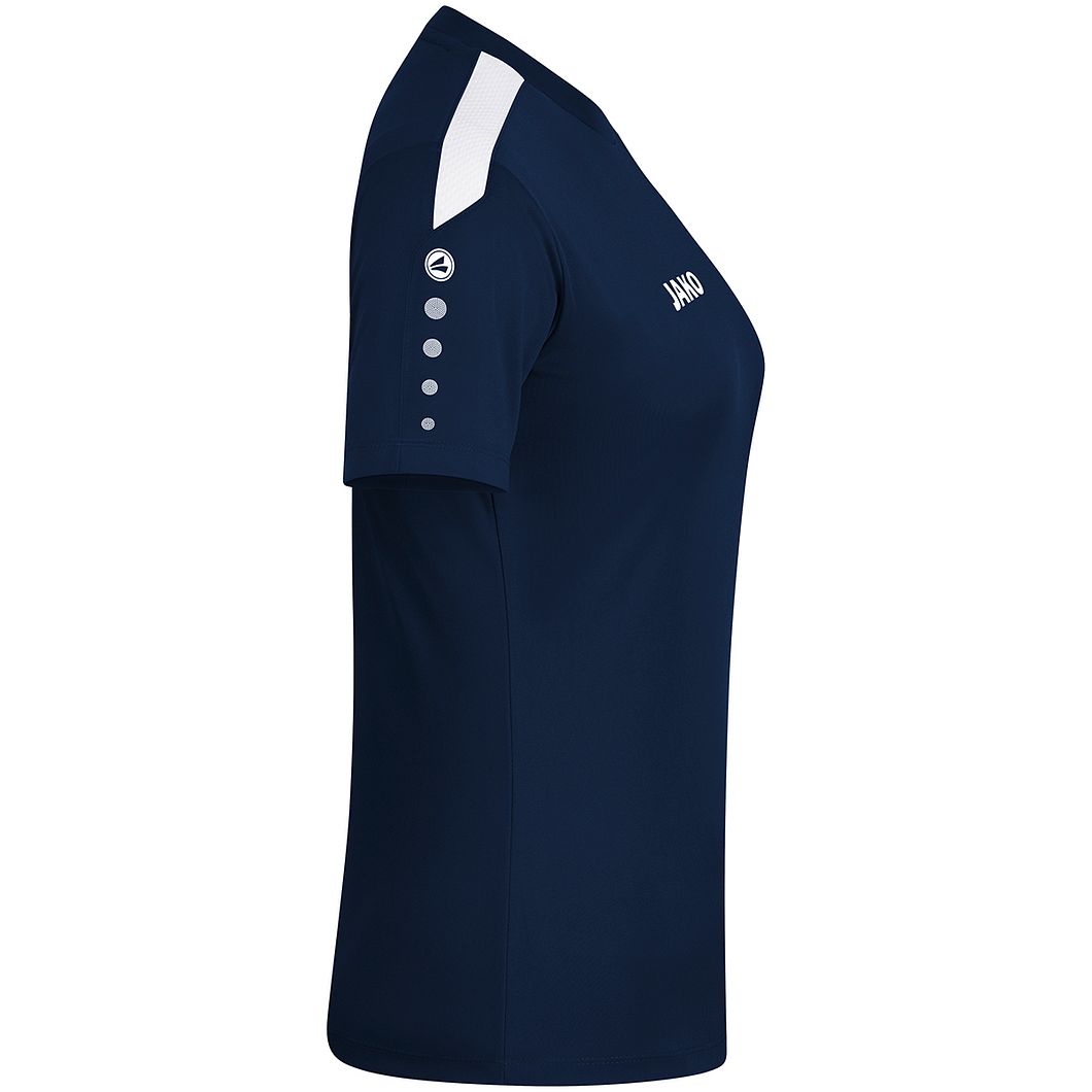 Power Trikot