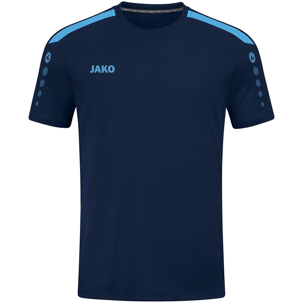 Power Trikot