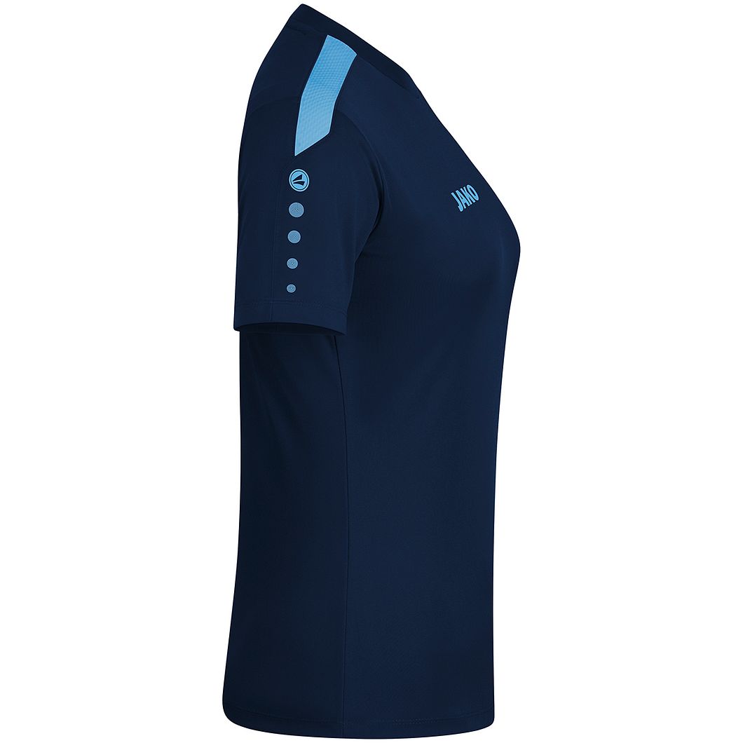 Power Trikot