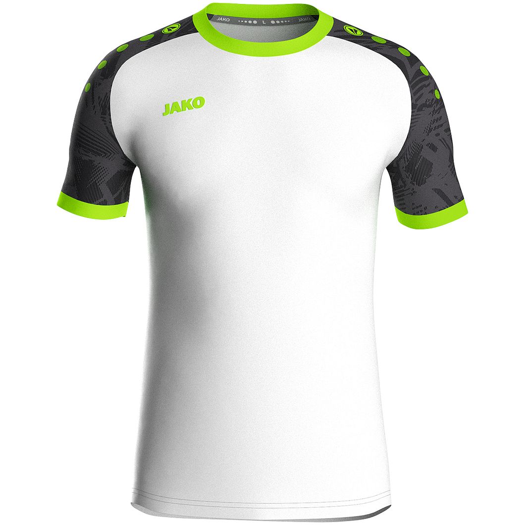 Iconic Trikot