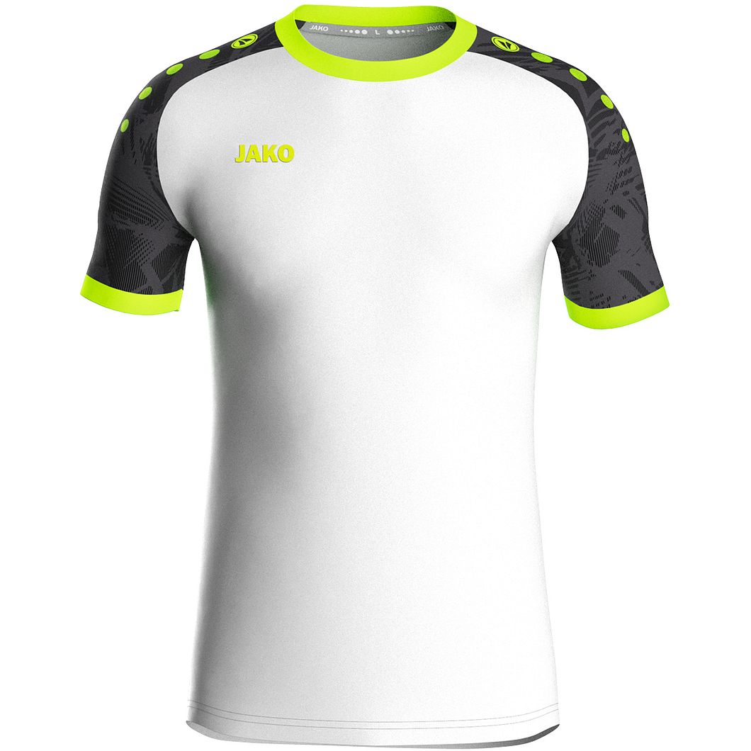 Iconic Trikot
