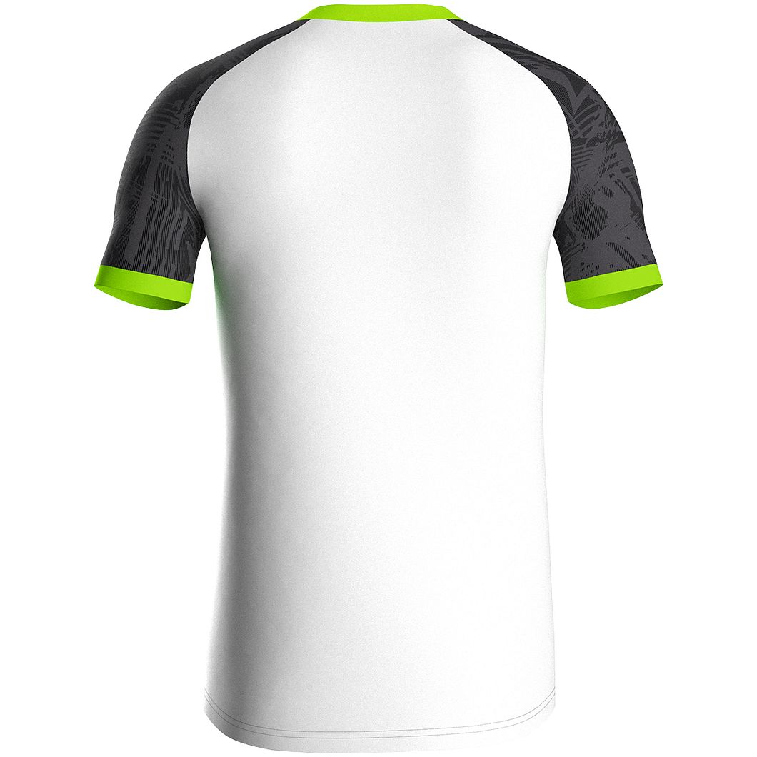 Iconic Trikot