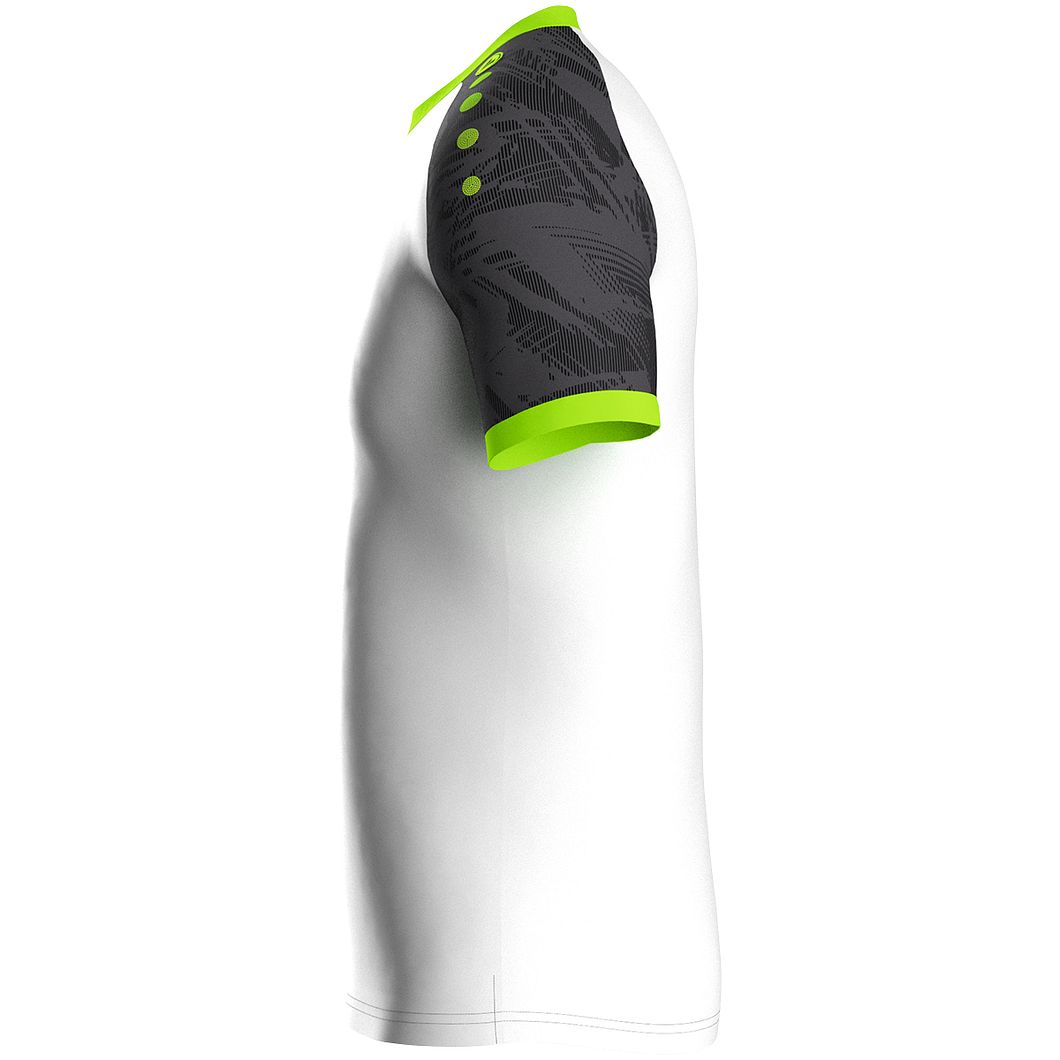 Iconic Trikot