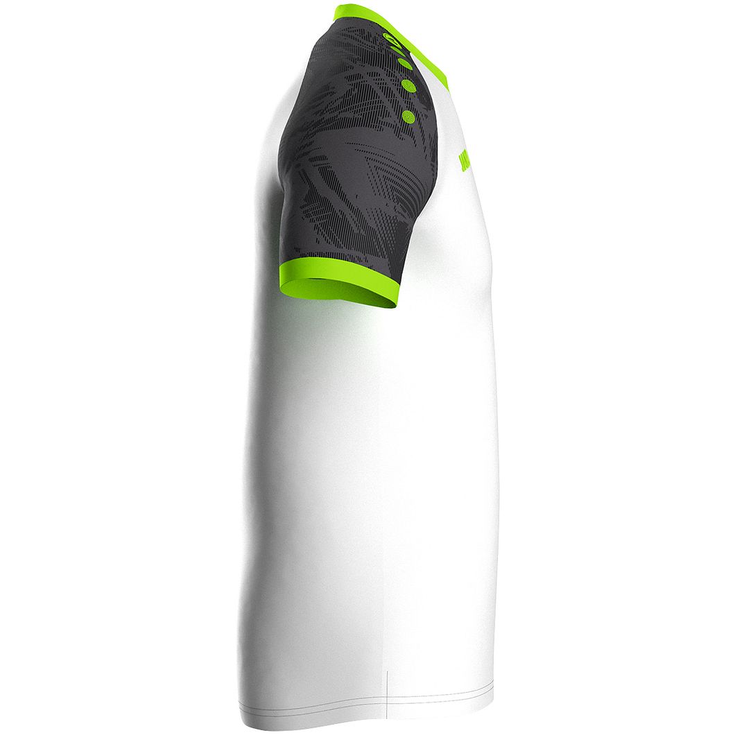 Iconic Trikot