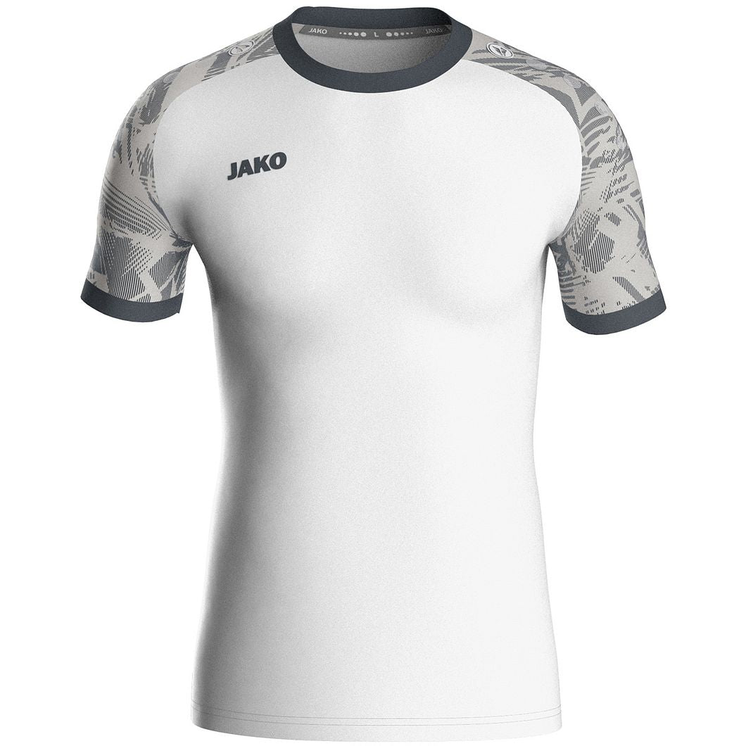 Iconic Trikot