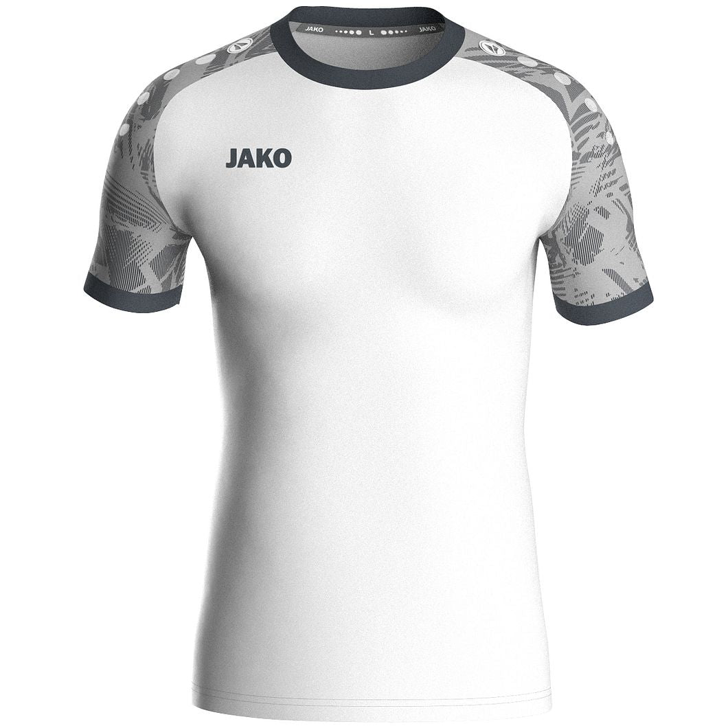 Iconic Trikot