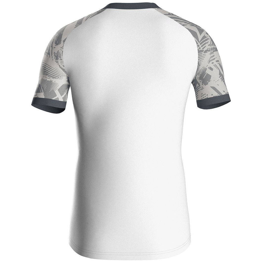 Iconic Trikot