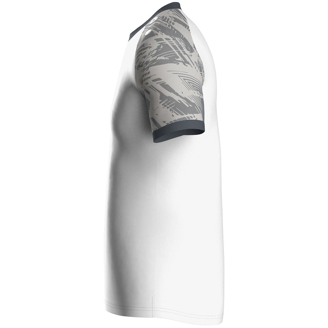 Iconic Trikot