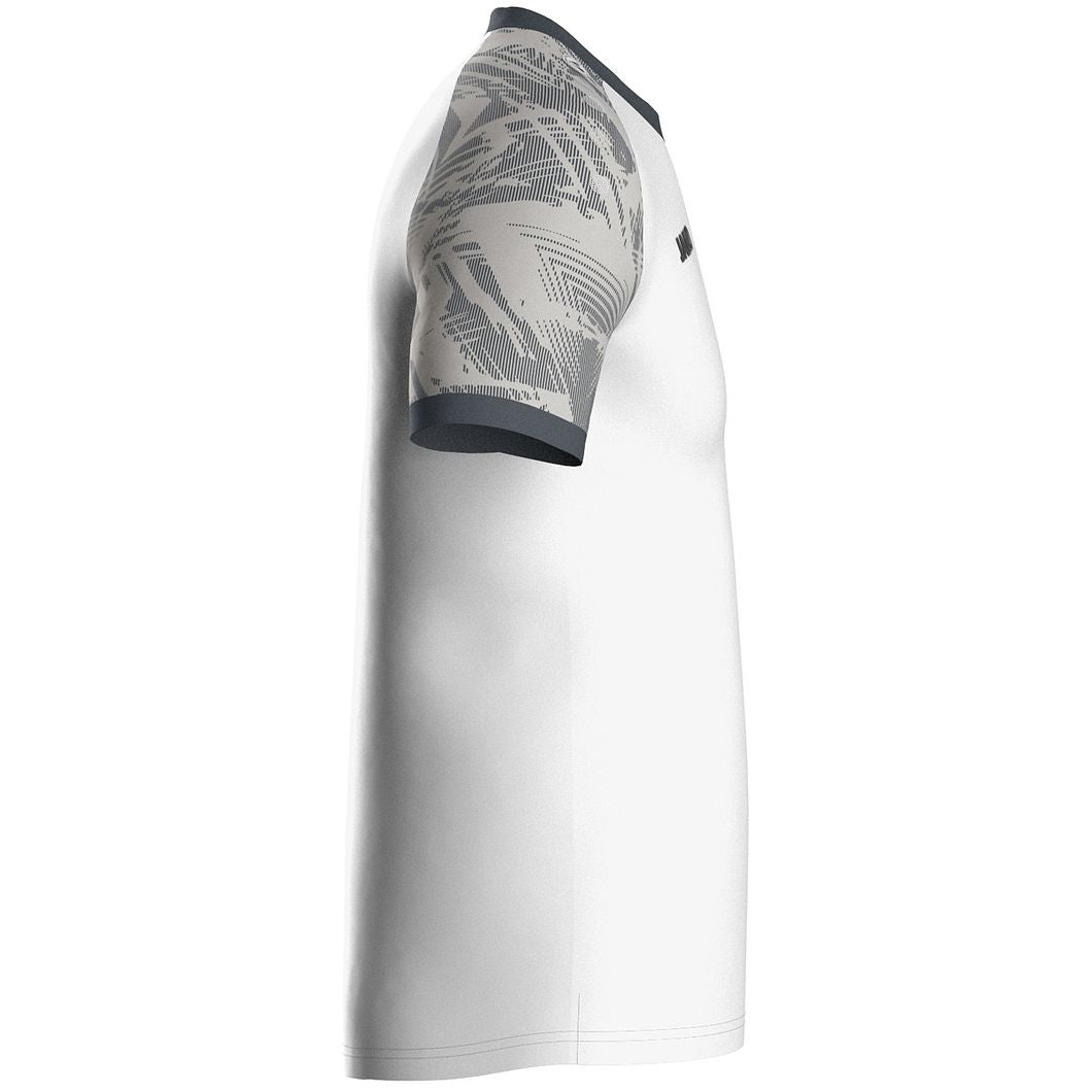 Iconic Trikot