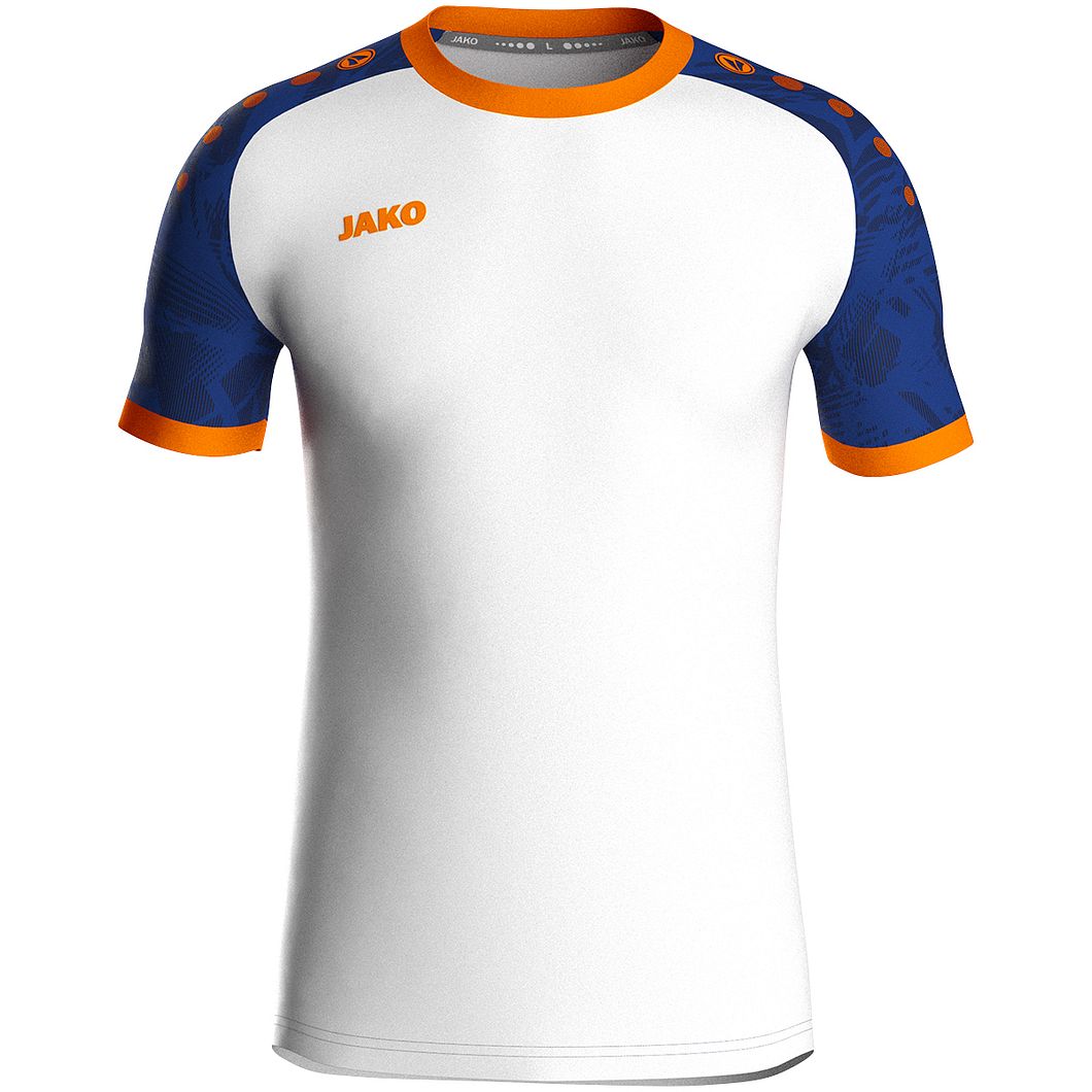 Iconic Trikot