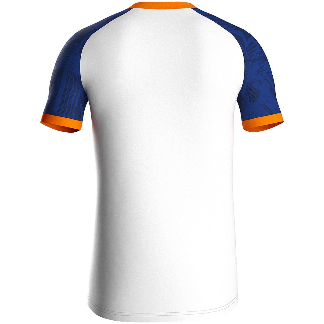 Iconic Trikot