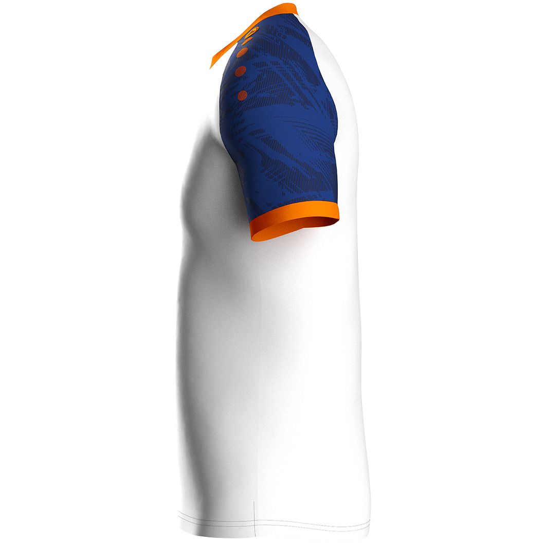 Iconic Trikot