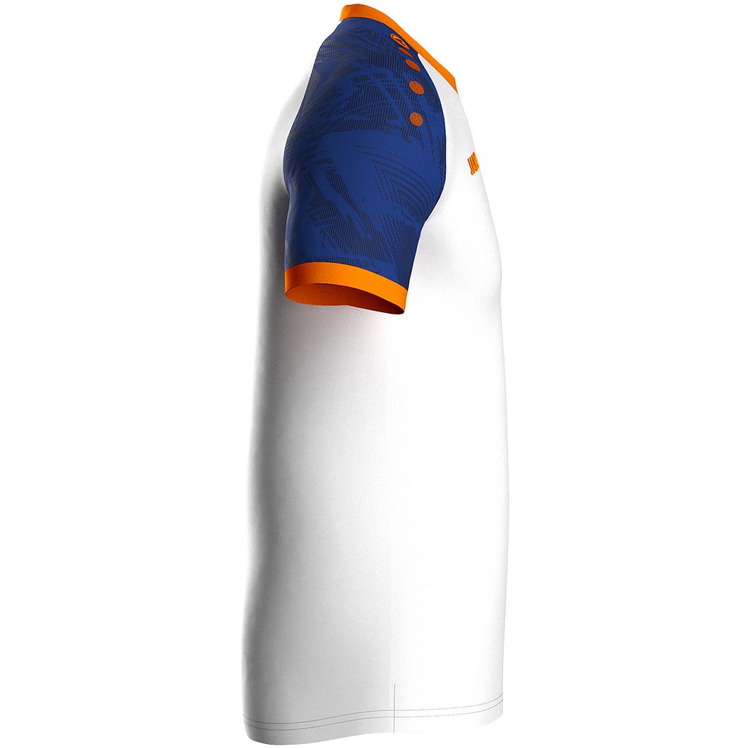 Iconic Trikot