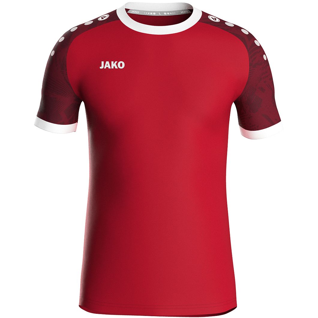Iconic Trikot