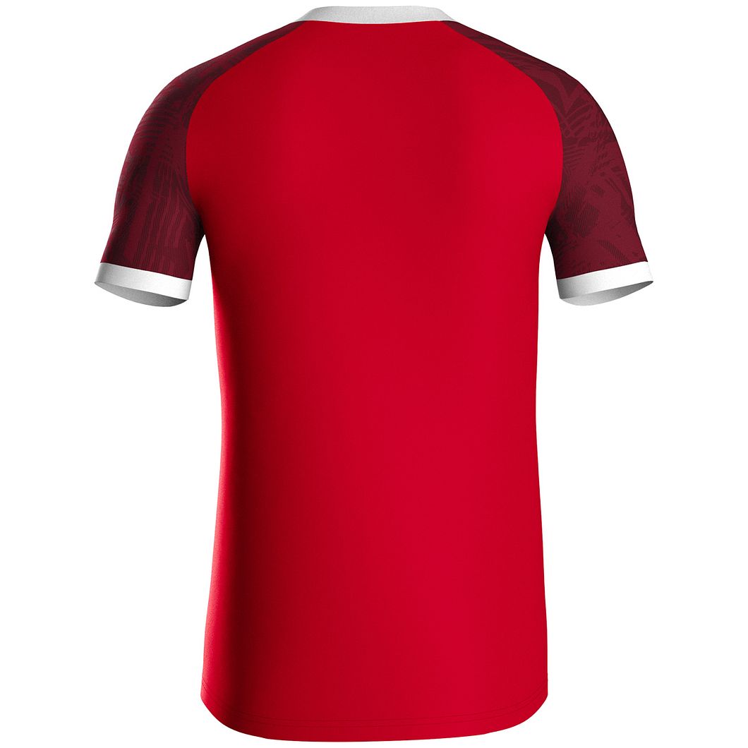Iconic Trikot