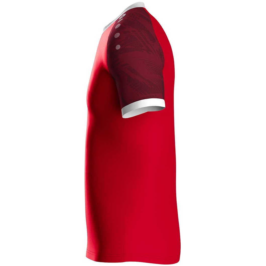 Iconic Trikot