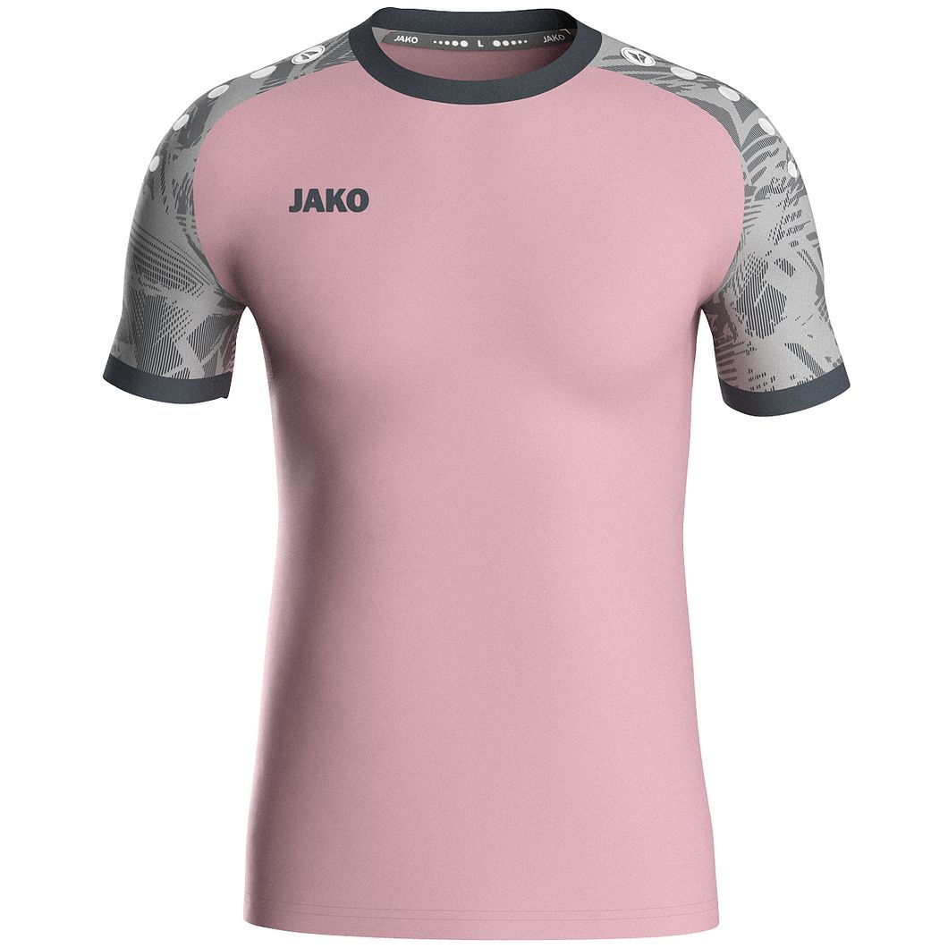 Iconic Trikot