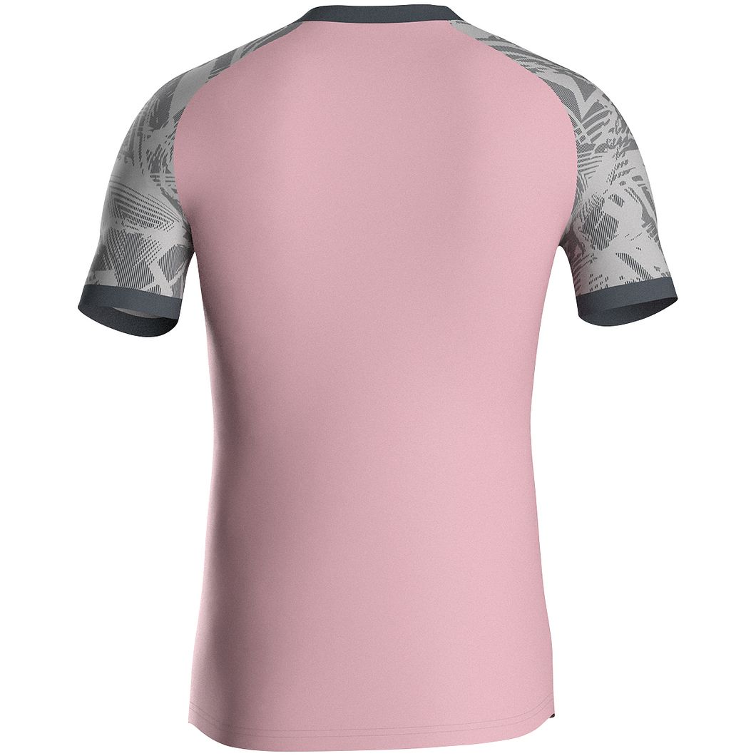 Iconic Trikot