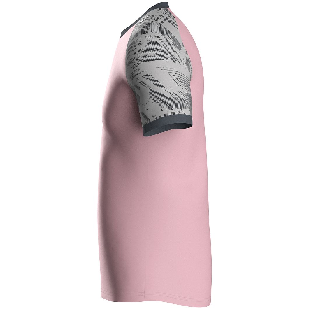 Iconic Trikot