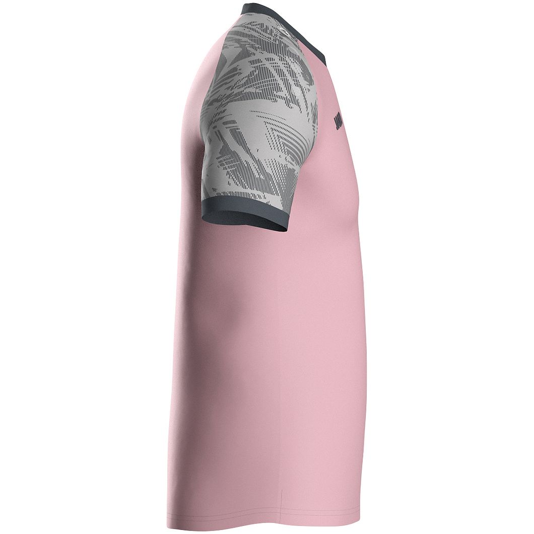 Iconic Trikot