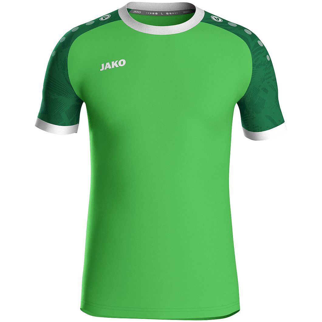 Iconic Trikot